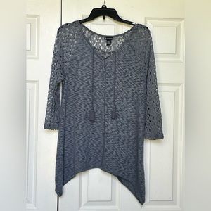 New Directions light weight sweater.  Like New